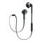 Auriculares Philips SHB5250 Manual Del Usuario