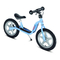 Bicicletas Puky Laufrad Manual De Instrucciones