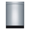 Lavaplatos Bosch SHX46L Manual De Instrucciones