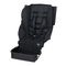 Asientos para Coches BABYTREND BT04 A Serie Manual De Instrucciones