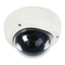 Cámaras de Seguridad König Electronic SEC-CAM390 Manual De Uso