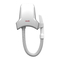 Secadoras Starmix Airstar T-C1 Instrucciones Para El Manejo