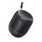Altavoces Soundcore Ace A1 Manual De Usuario