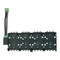 Modules Bosch PRD 0004 A Descripción Del Producto / Manual De Instalación