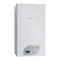 Fagor NATUR 24281N