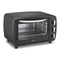 Tostadoras TEFAL Excellence Manual De Instrucciones