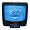 TV DVD Combo Magnavox CD130MW9 Manual Del Usario