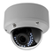 Cámaras de Seguridad Interlogix TruVision TVD-2402 Manual De Instalación