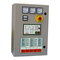 Paneles de Control AEZ GCE Manual De Instalación,Utilización Y Cuidado