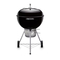 Parrillas Weber ORIGINAL KETTLE PREMIUM Guia De Inicio Rapido