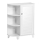 Muebles de Interior RiverRidge ELLSWORTH 06-025 Instrucciones De Ensamblaje