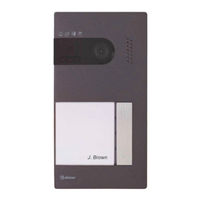 golmar ART 7 LITE Manual De Instrucciones
