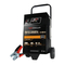 Schumacher Electric SE-4020-CA
