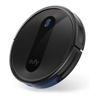 EUFY T2112 Manual Del Propietário