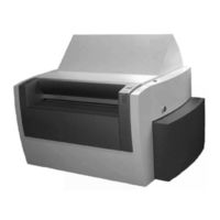 HEIDELBERG Suprasetter 106 Guia Del Usuario