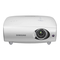 Proyectores Samsung SP-L201 Manual De Instrucciones