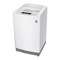 Lavadoras LG WT13DPBK Manual Del Propietário