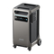 Manual de Anker SOLIX F3800