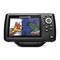 Manual de Humminbird HELIX