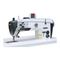 Pfaff Industrial Powerline 2235