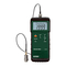 Extech Instruments 407860