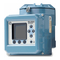 Emerson Micro Motion 3000 MVD Serie