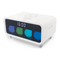 Relojes Despertadores Metronic 477029 Manual De Instrucciones