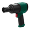 Destornilladores Eléctricos Parkside PDSS 400 A1 Instrucciones De Funcionamiento