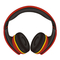Auriculares Steren AUD-797 Manual De Instrucciones