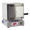 Hornos Mestra R-080130 Manual De Instrucciones