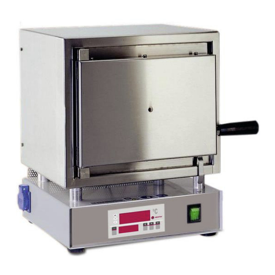 Mestra R-080130 Manual De Instrucciones