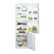 Refrigeradores Whirlpool BCB 3 AA Serie Manual Del Usuario
