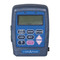 Equipo Medico Smiths Medical CADD Prizm VIP Manual De Uso