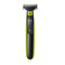 Cortapelos Philips OneBlade QP2520/70 Manual De Instrucciones