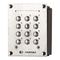 Teclados Numéricos FARFISA INTERCOMS FC32P Guia De Inicio Rapido