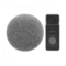 Accesorios Zamel sundi OVAL ST-990 Manual Del Usuario