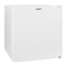 Midea Comfee RCD76LS2