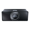 Relojes Radio Sharp DR-S460 Manual Del Usuario