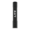Linternas SCANGRIP LITE TORCH LITE 400 A Manual De Instrucciones