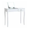 JYSK MALLING 3600785