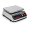 Gram DX-3