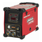 Lincoln Electric POWER WAVE C300 CE