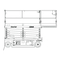 Plataformas Elevadoras Snorkel S2646 Manual Del Operador