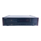 Sony CDP-608ESD