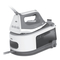 Planchas de Ropa Braun CareStyle 1 IS 1012 Manual De Instrucciones