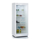 Refrigeratores SEVERIN KS 9878 Instrucciones De Uso