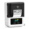 Phomemo M120 - Manual de la Impresora Portátil de Etiquetas