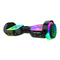 Manual del Hover-1 ASTRO (H1-ATD) - Hoverboard