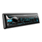 Receptores para Coches Kenwood KDC-X500 Manual De Instrucciones