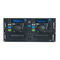 Equipo de DJ Gemini MPX-3 Manual Del Operador